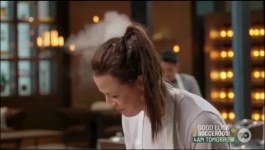 Masterchef Australia - Season 14 Episode 41